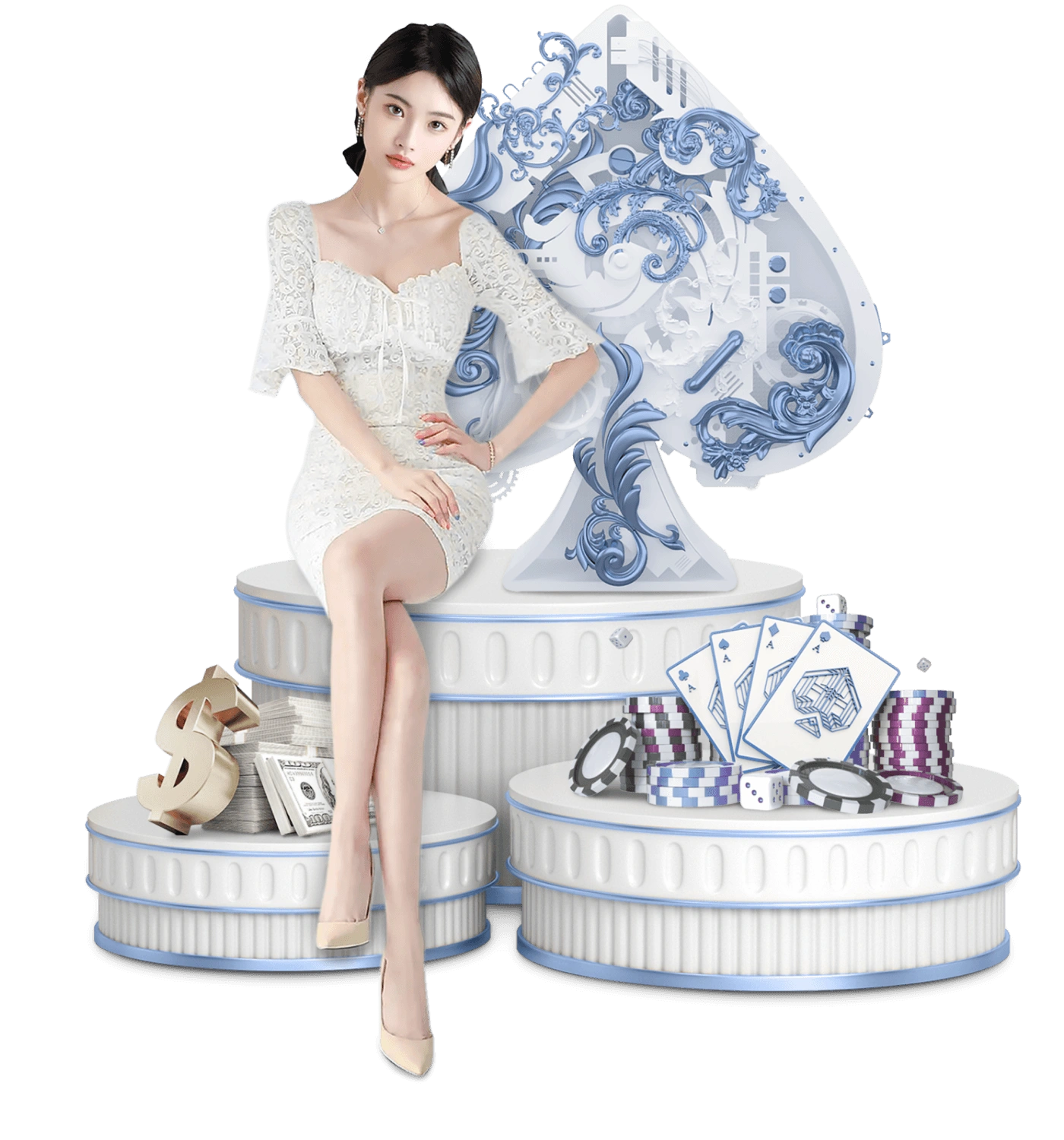 Hình thương hiệu Fly88